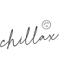 Preview: Spruch Chillax 25g Schokodrops "Vollmilch"